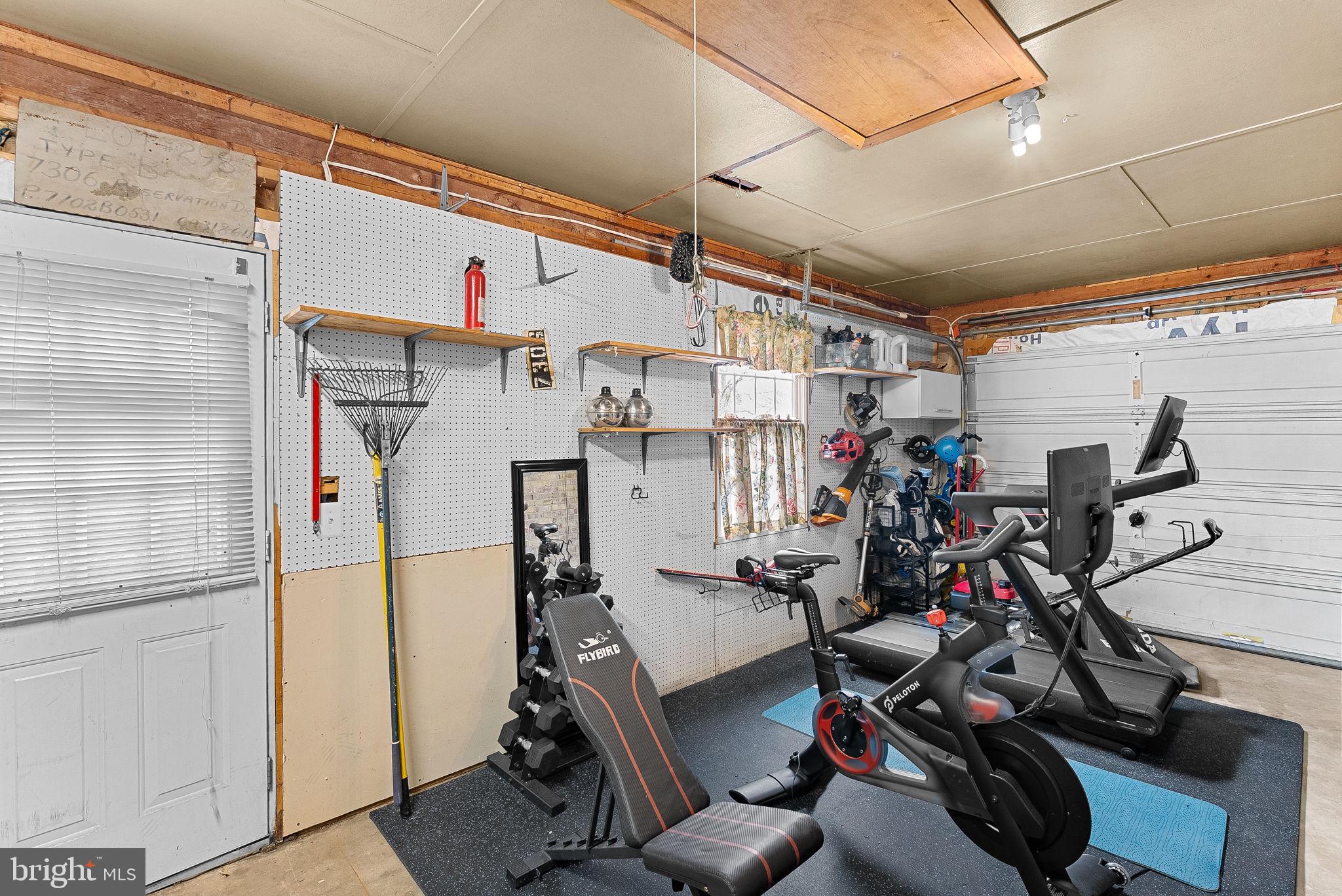 7306 Reservation Drive Springfield, VA 22153 - Photo 46 of 56