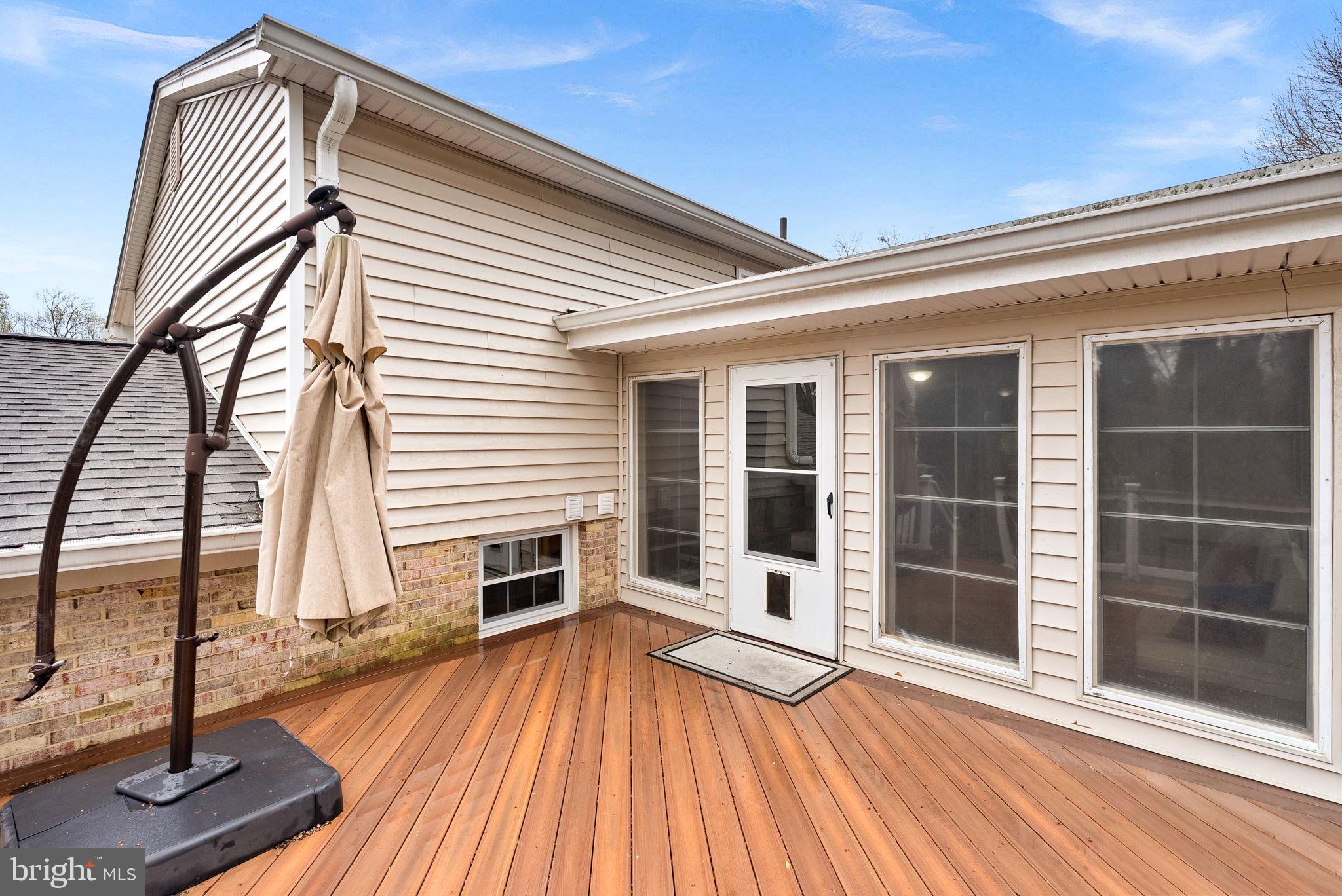 7306 Reservation Drive Springfield, VA 22153 - Photo 47 of 56