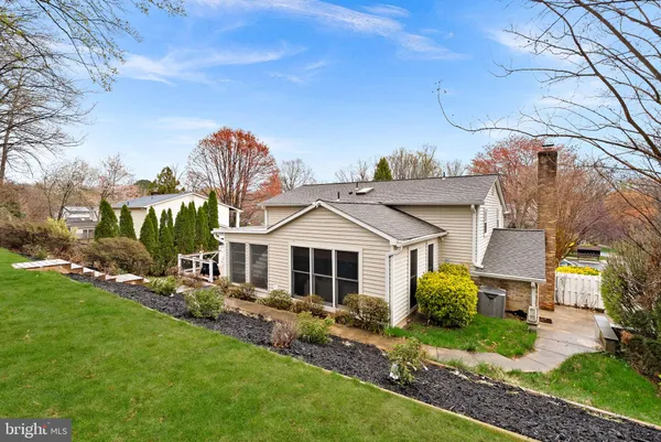 $875,000 | 7306 Reservation Drive, Springfield, VA 22153