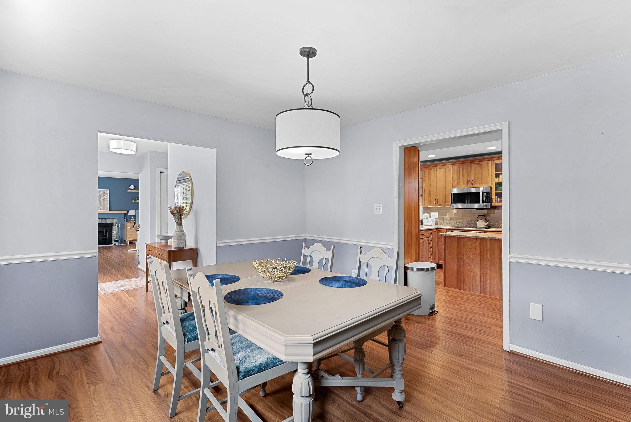 7306 Reservation Drive Springfield, VA 22153 - Photo 6 of 56