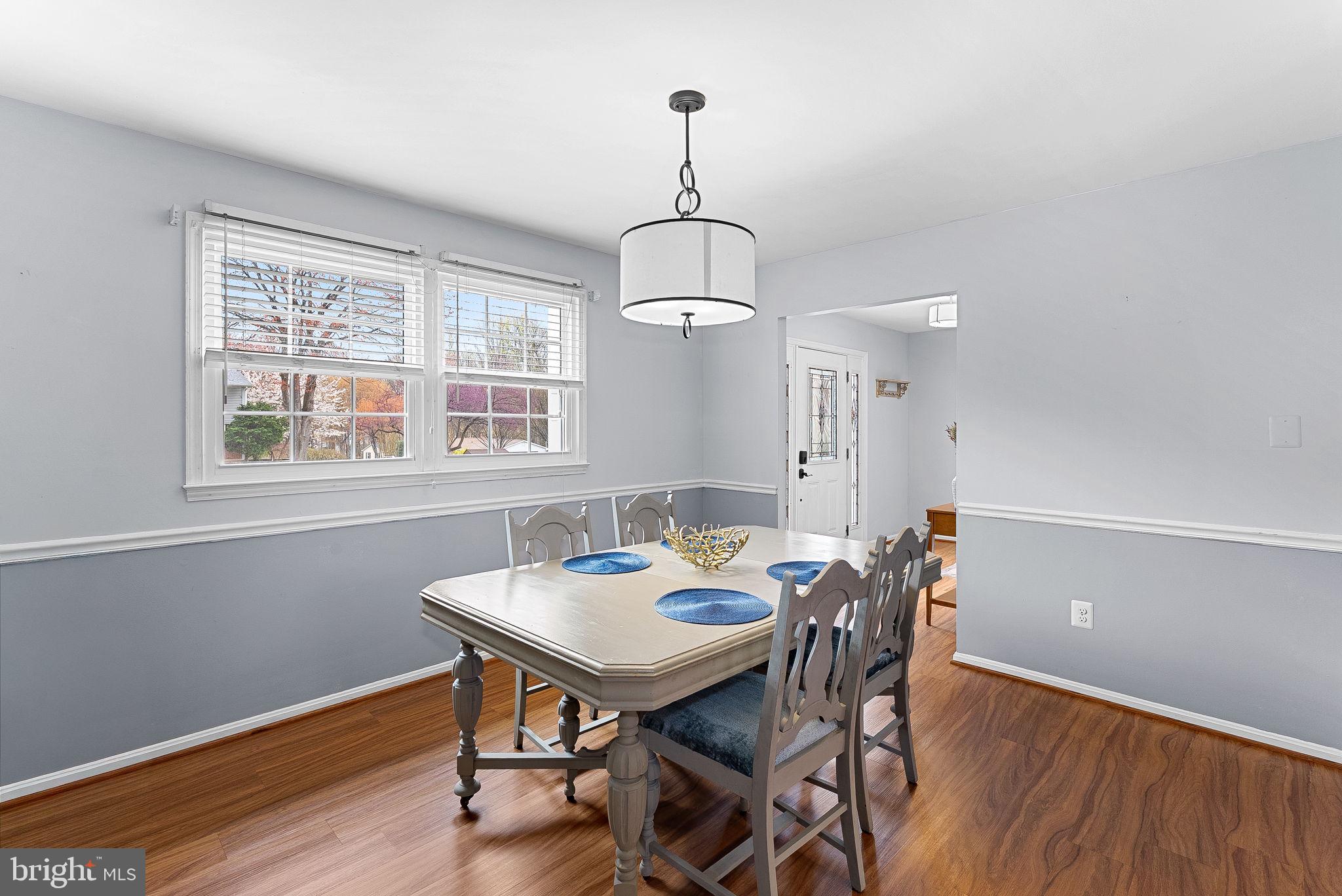 7306 Reservation Drive Springfield, VA 22153 - Photo 7 of 56