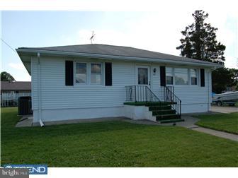 69 Eaton Road Pennsville, NJ 08070 - Photo 1 of 11 Exterior Front