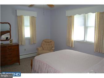 69 Eaton Road Pennsville, NJ 08070 - Photo 6 of 11 Bedroom - Main