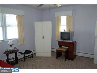 69 Eaton Road Pennsville, NJ 08070 - Photo 7 of 11 Bedroom 2