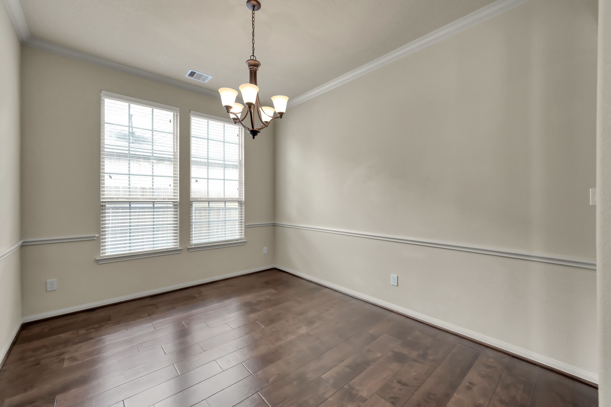 17243 Rookery Court Conroe, TX 77385 - Photo 11 of 50