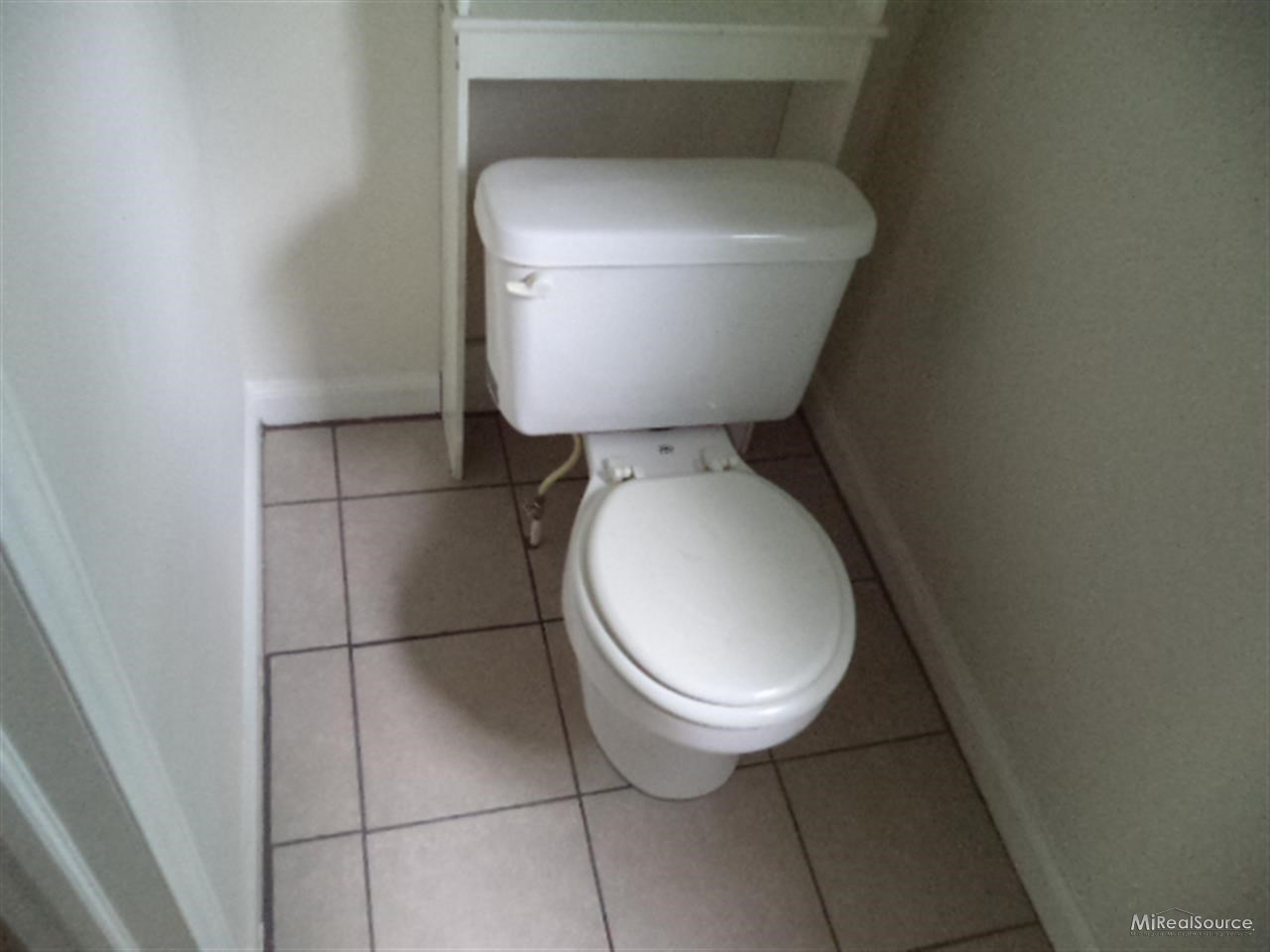 1707 Withey Road Columbus, MI 48063 - Photo 11 of 29 31159144-10.JPG