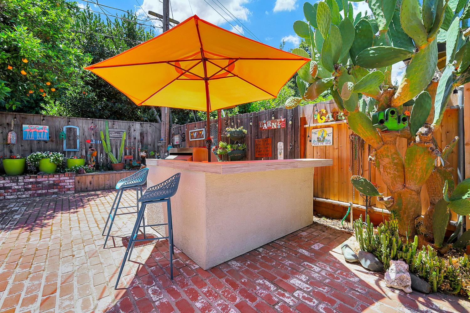 1213 Gary Way Carmichael, CA 95608 - Photo 43 of 51