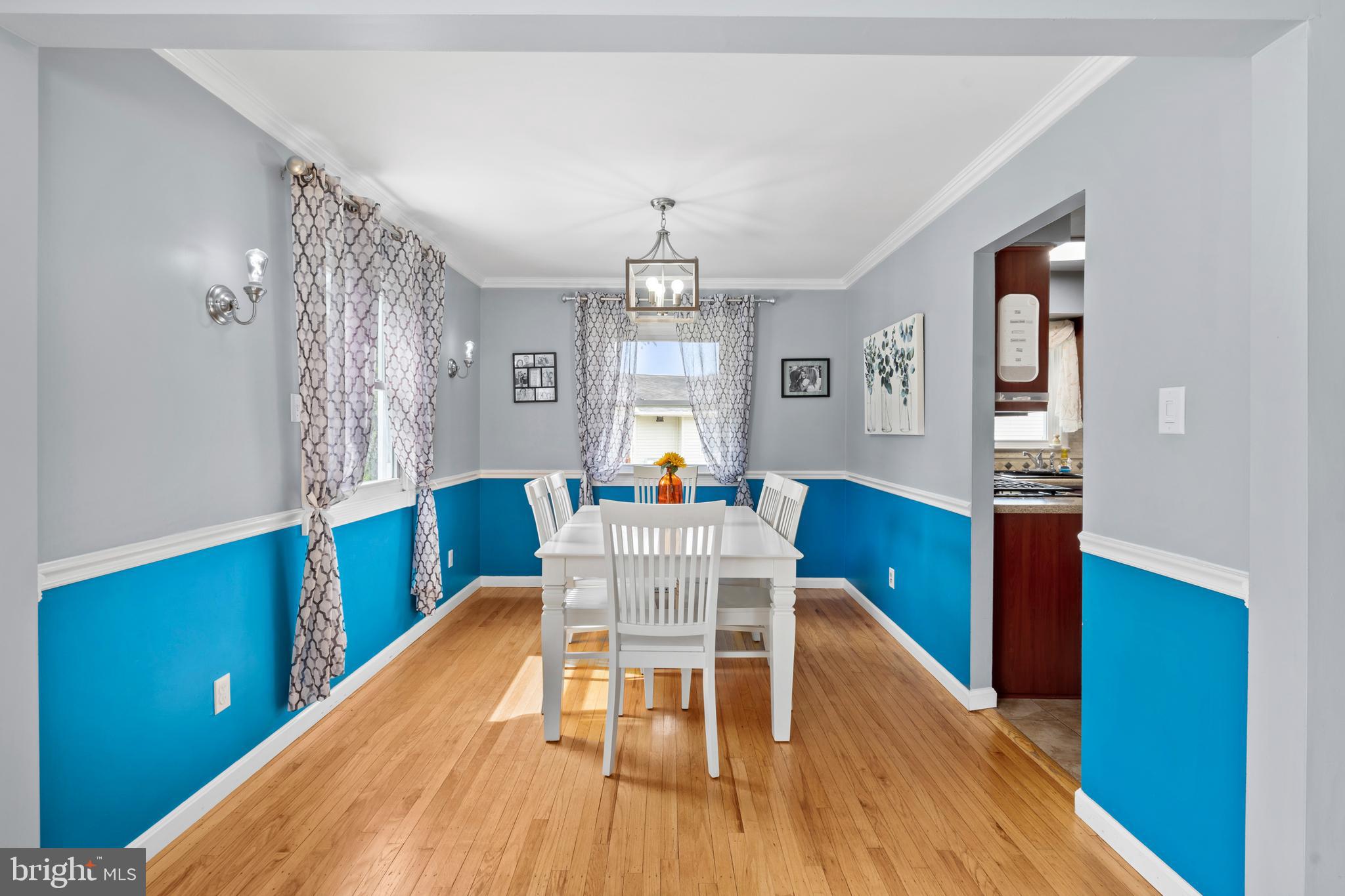 2404 Arden Road Cinnaminson, NJ 08077 - Photo 8 of 48