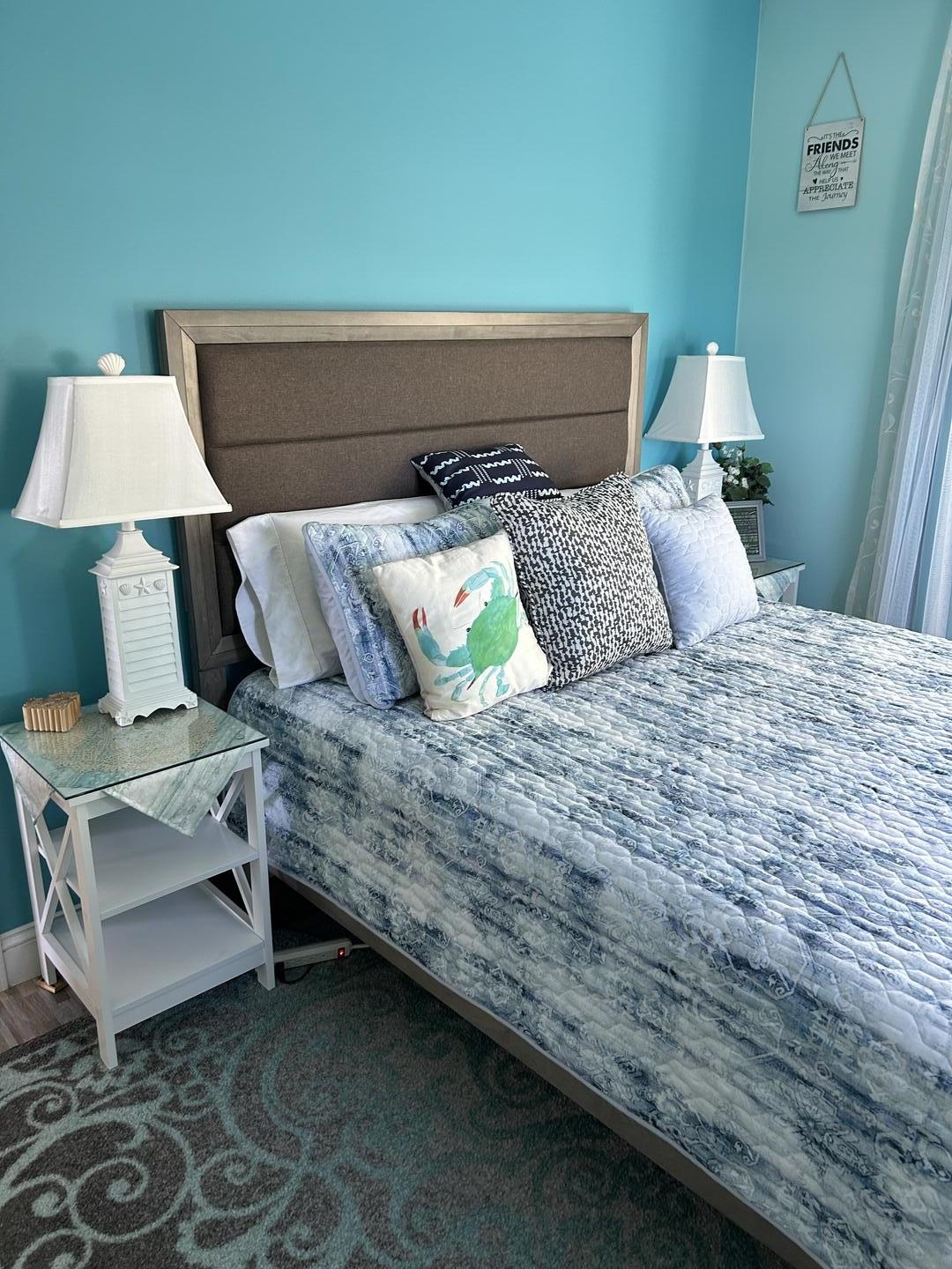 971 Ocean Boulevard, Unit 4 Hampton, NH 03842 - Photo 8 of 9
