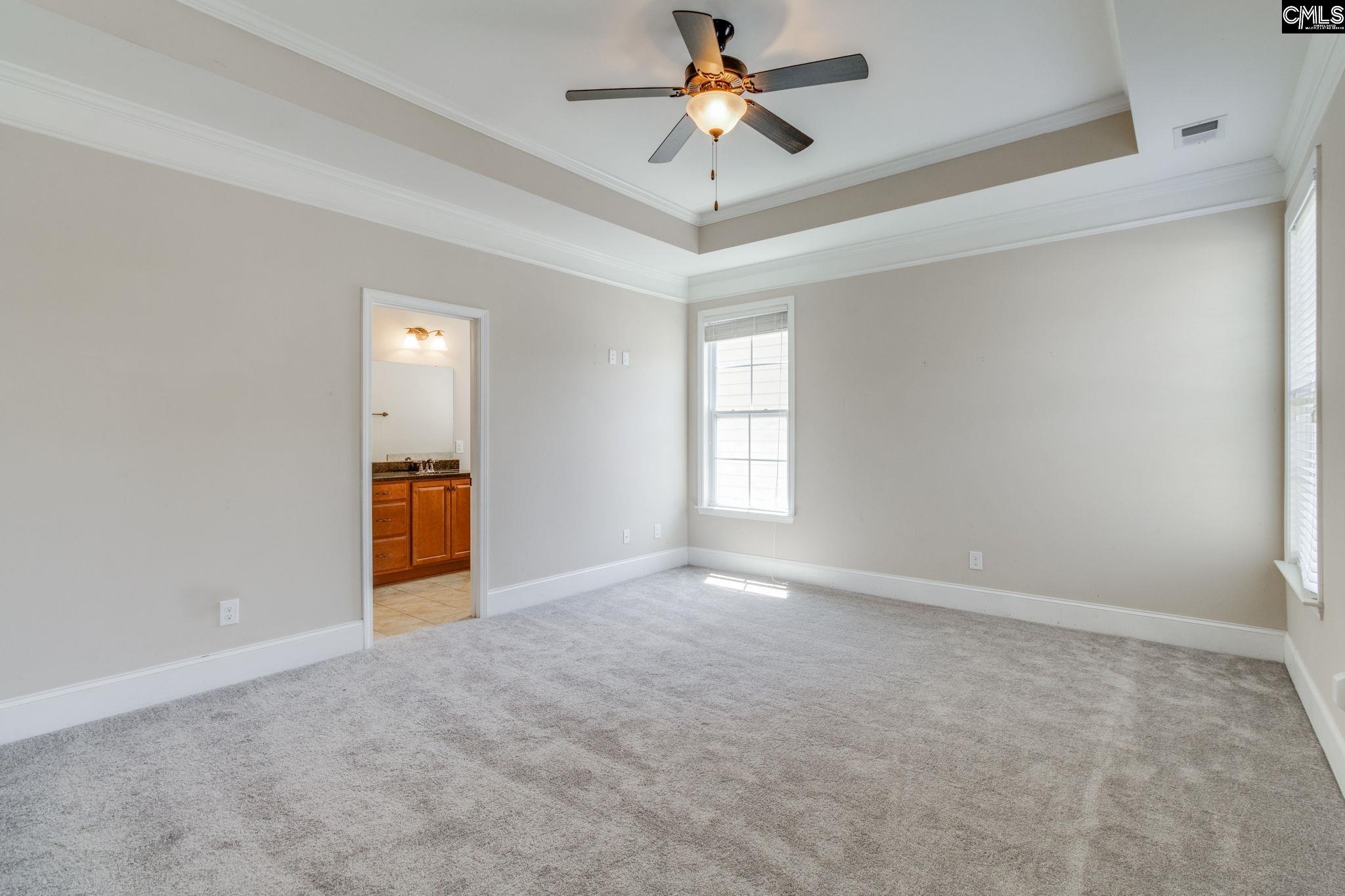 254 Thacher Loop Elgin, SC 29045 - Photo 19 of 43