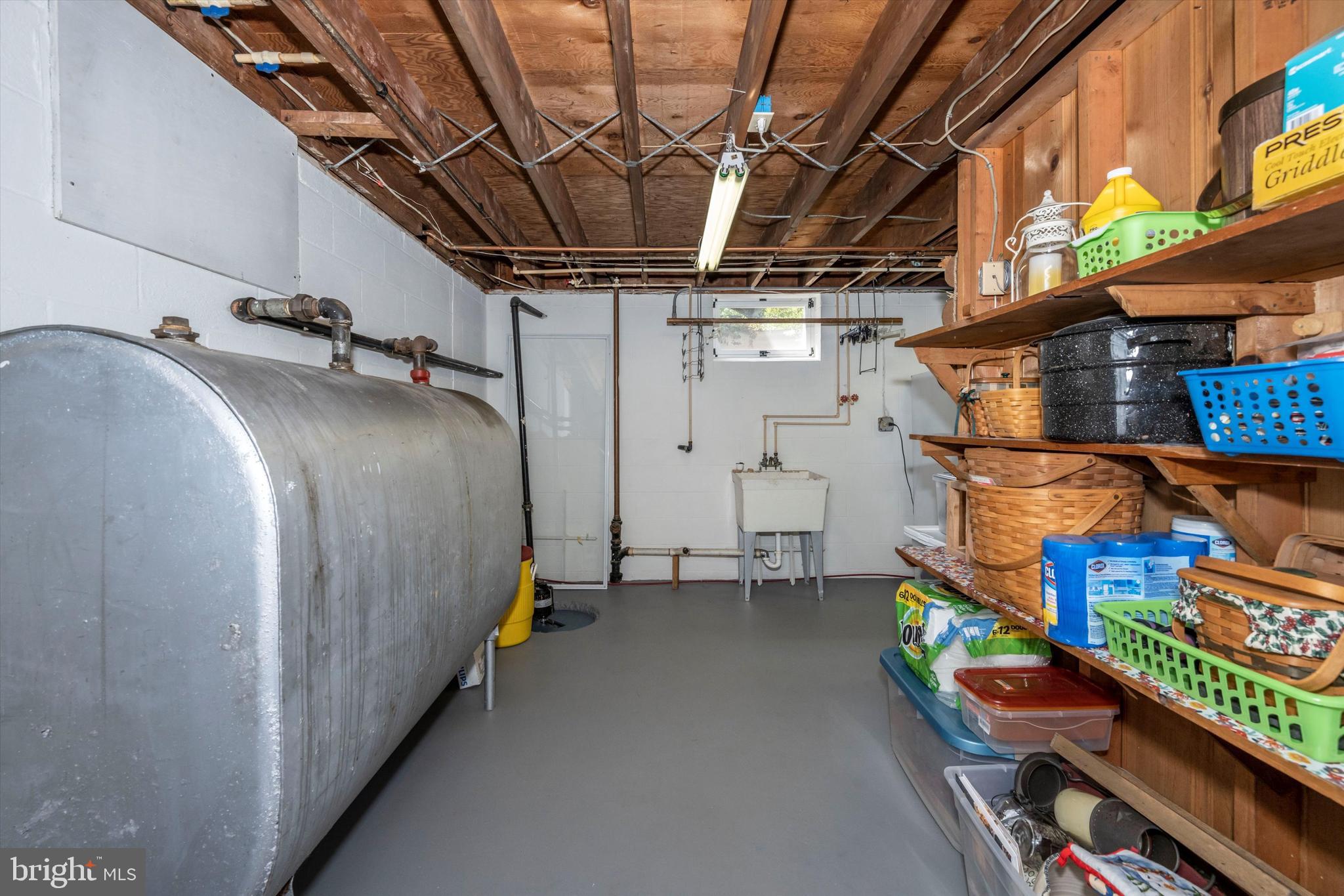 1670 Daisy Road Woodbine, MD 21797 - Photo 44 of 83 Gallery Image 44