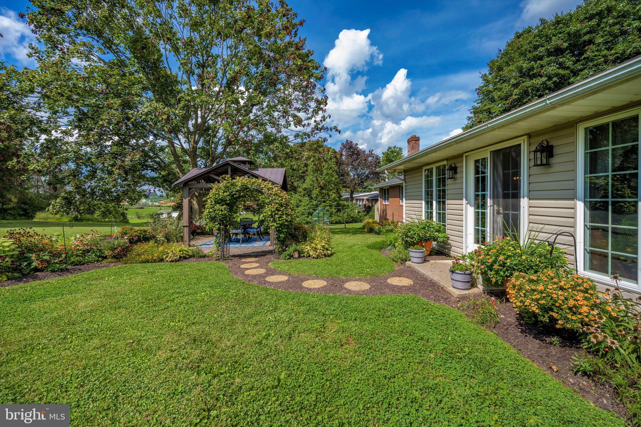 1670 Daisy Road Woodbine, MD 21797 - Photo 49 of 83 Gallery Image 49