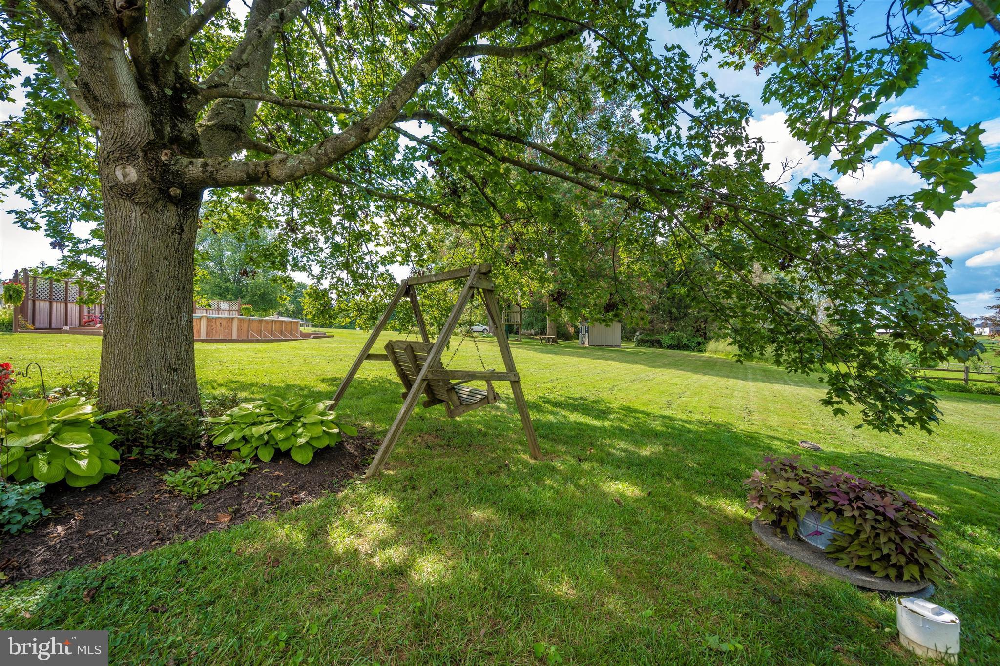 1670 Daisy Road Woodbine, MD 21797 - Photo 54 of 83 Gallery Image 54