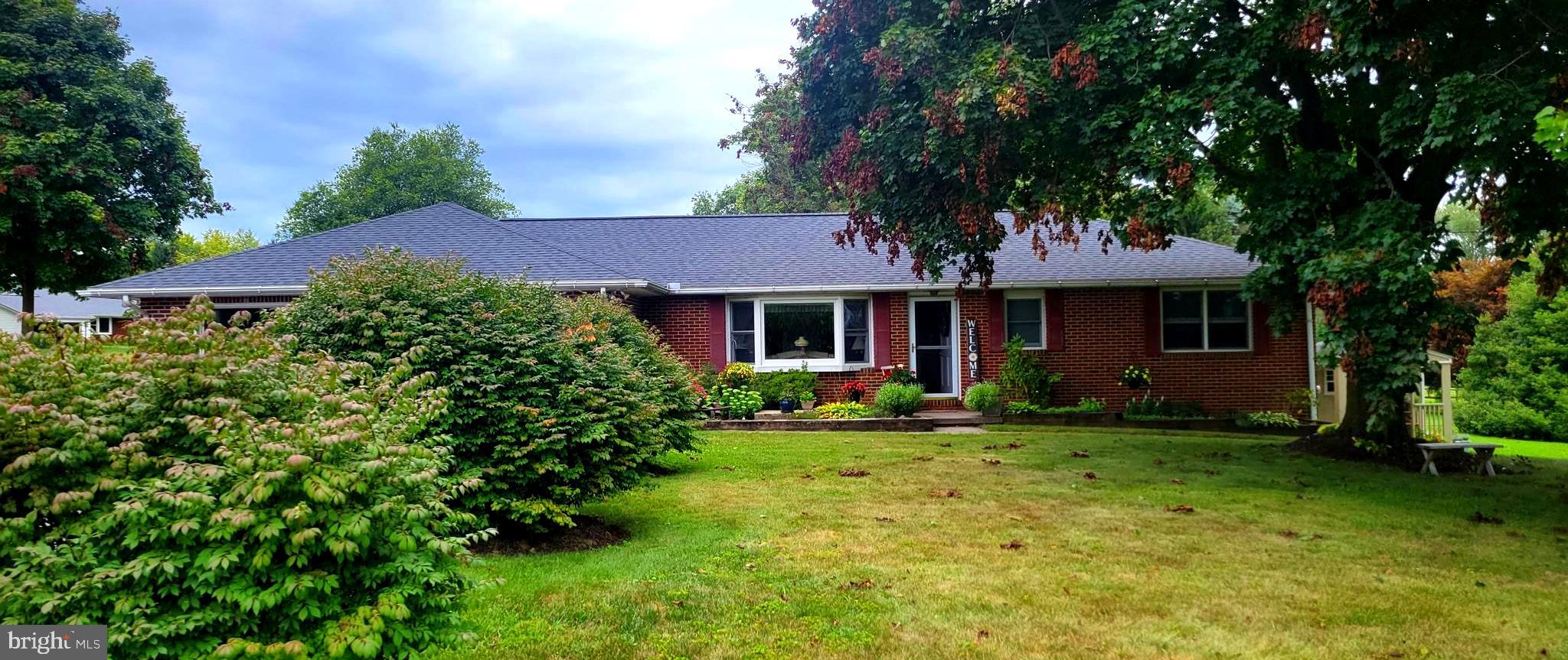 1670 Daisy Road Woodbine, MD 21797 - Photo 83 of 83 Gallery Image 83