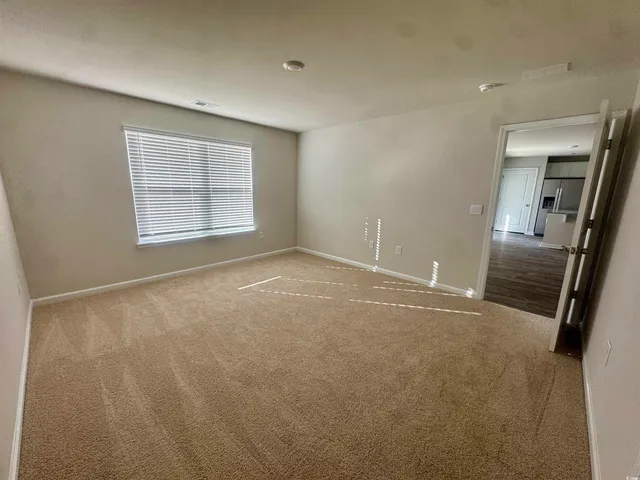 $2,100 | 390 Acosta Circle, Conway, SC 29527