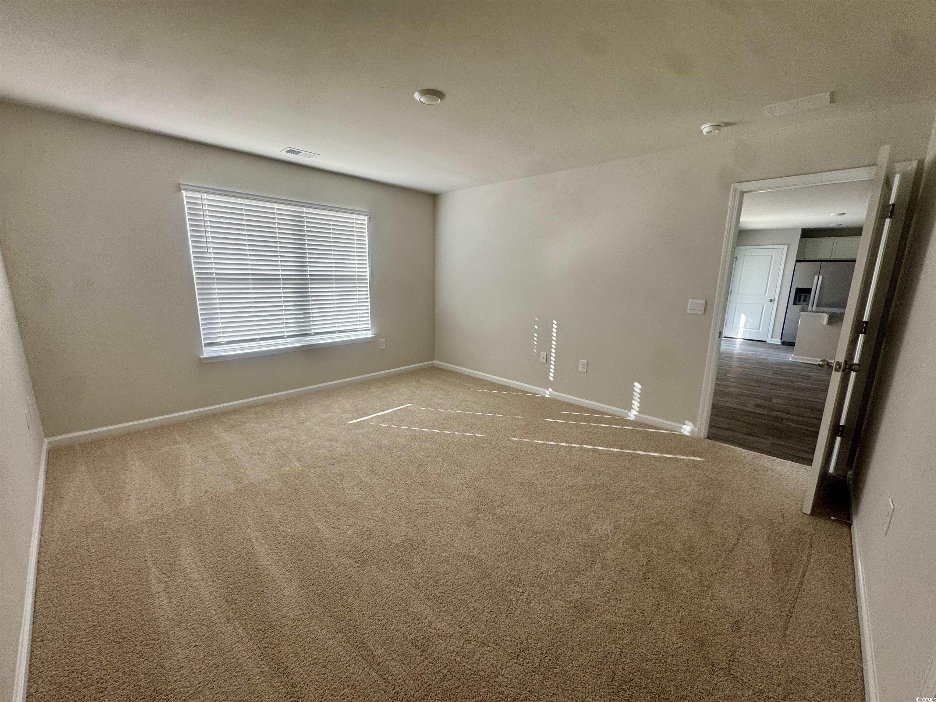 390 Acosta Circle Conway, SC 29527 - Photo 11 of 28