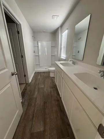 $2,100 | 390 Acosta Circle, Conway, SC 29527