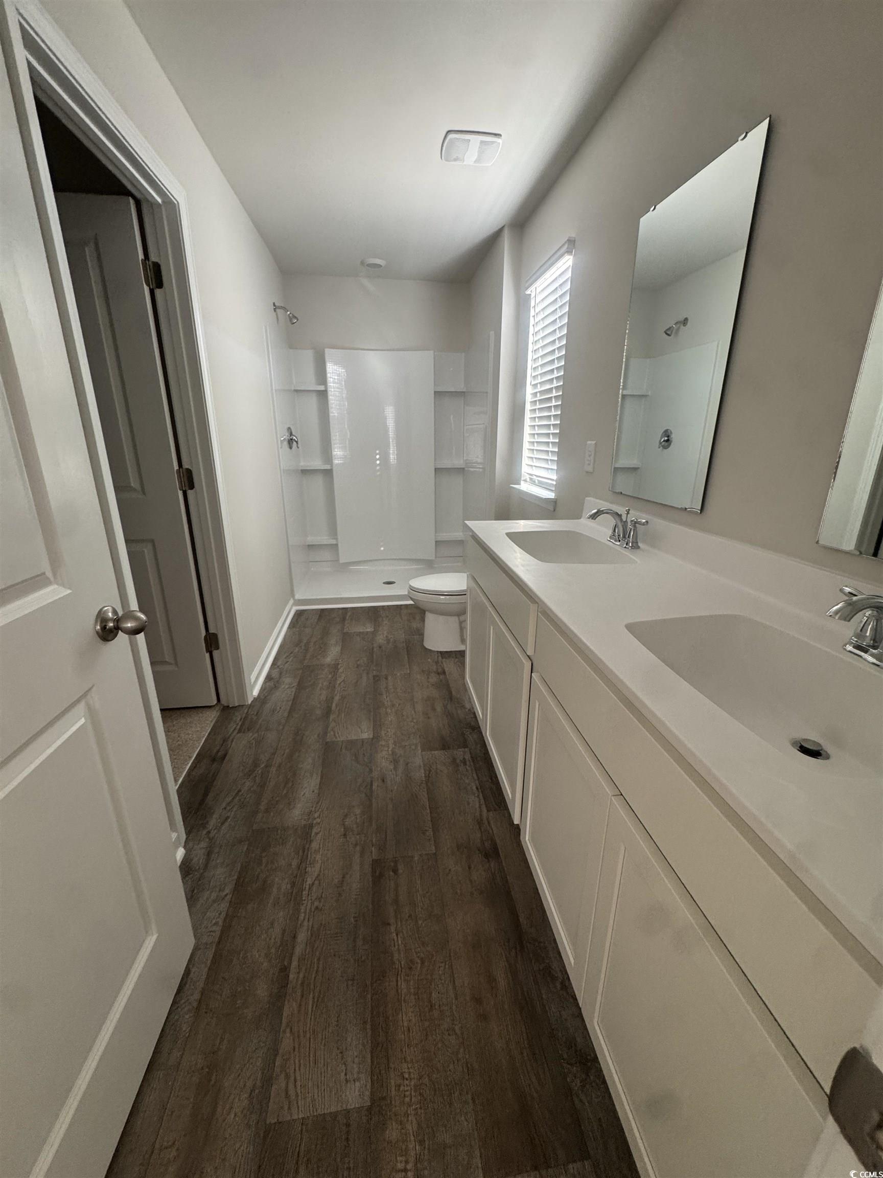 390 Acosta Circle Conway, SC 29527 - Photo 12 of 28