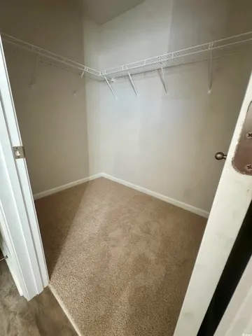 $2,100 | 390 Acosta Circle, Conway, SC 29527