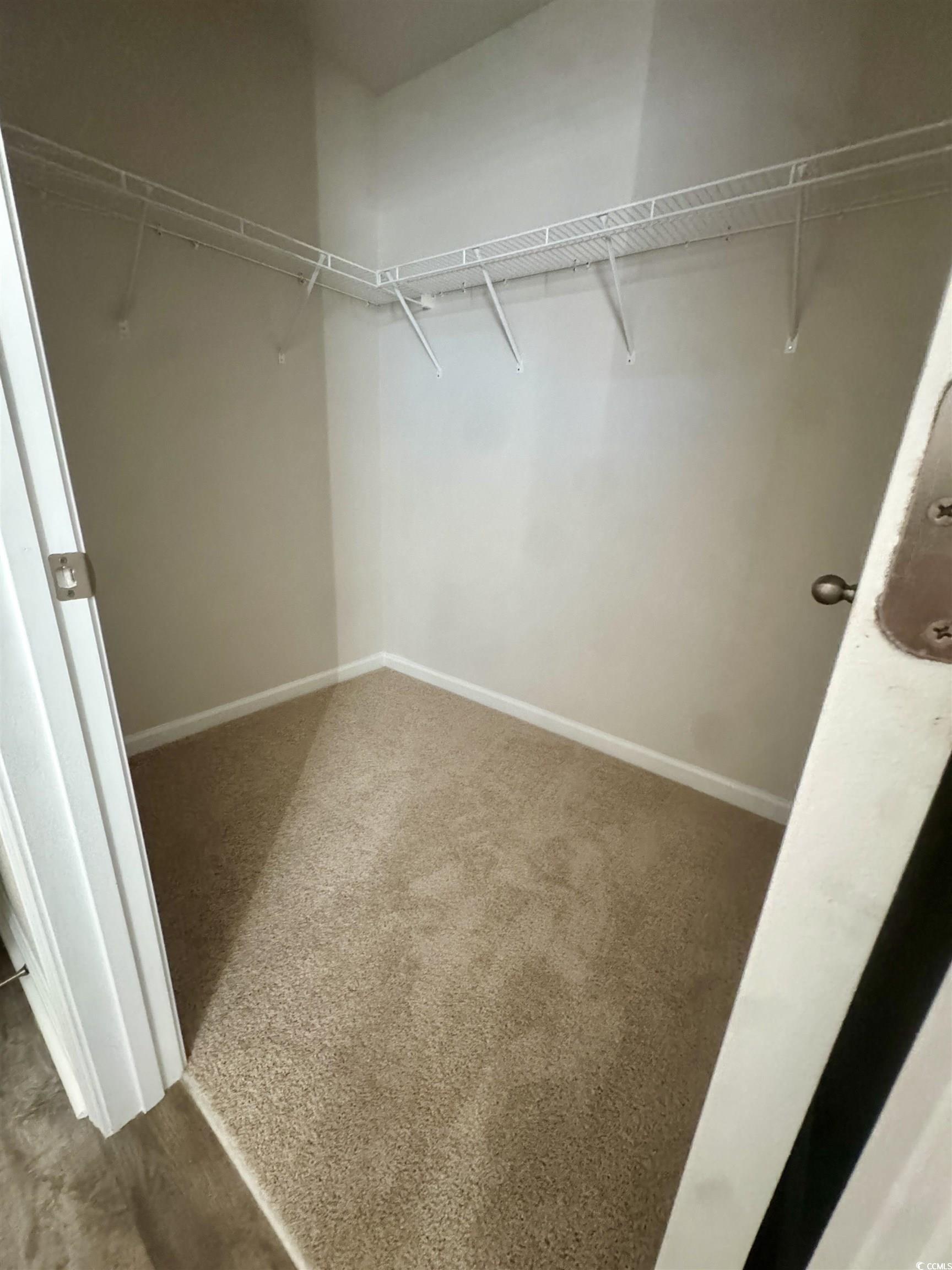 390 Acosta Circle Conway, SC 29527 - Photo 13 of 28