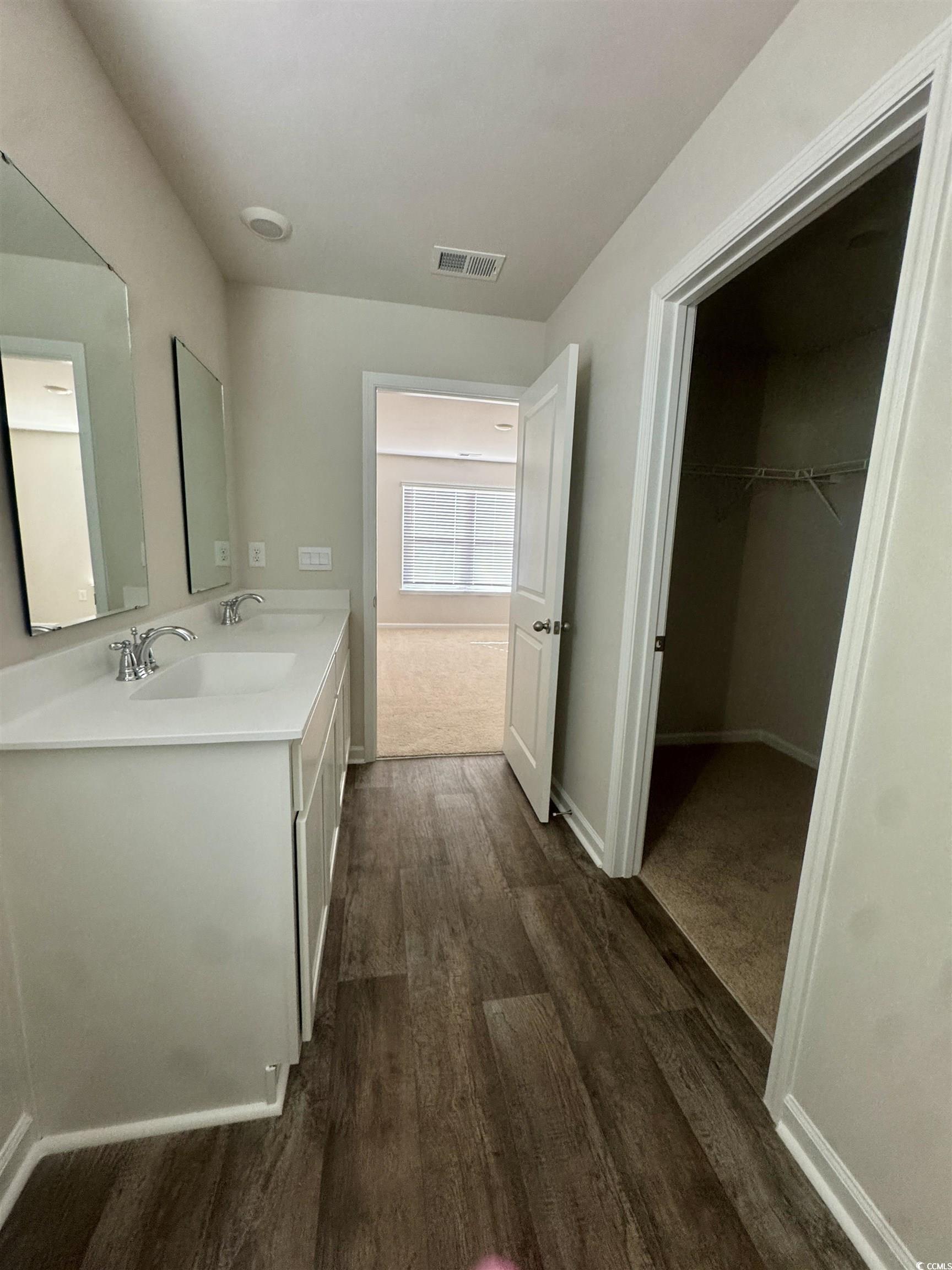 390 Acosta Circle Conway, SC 29527 - Photo 14 of 28