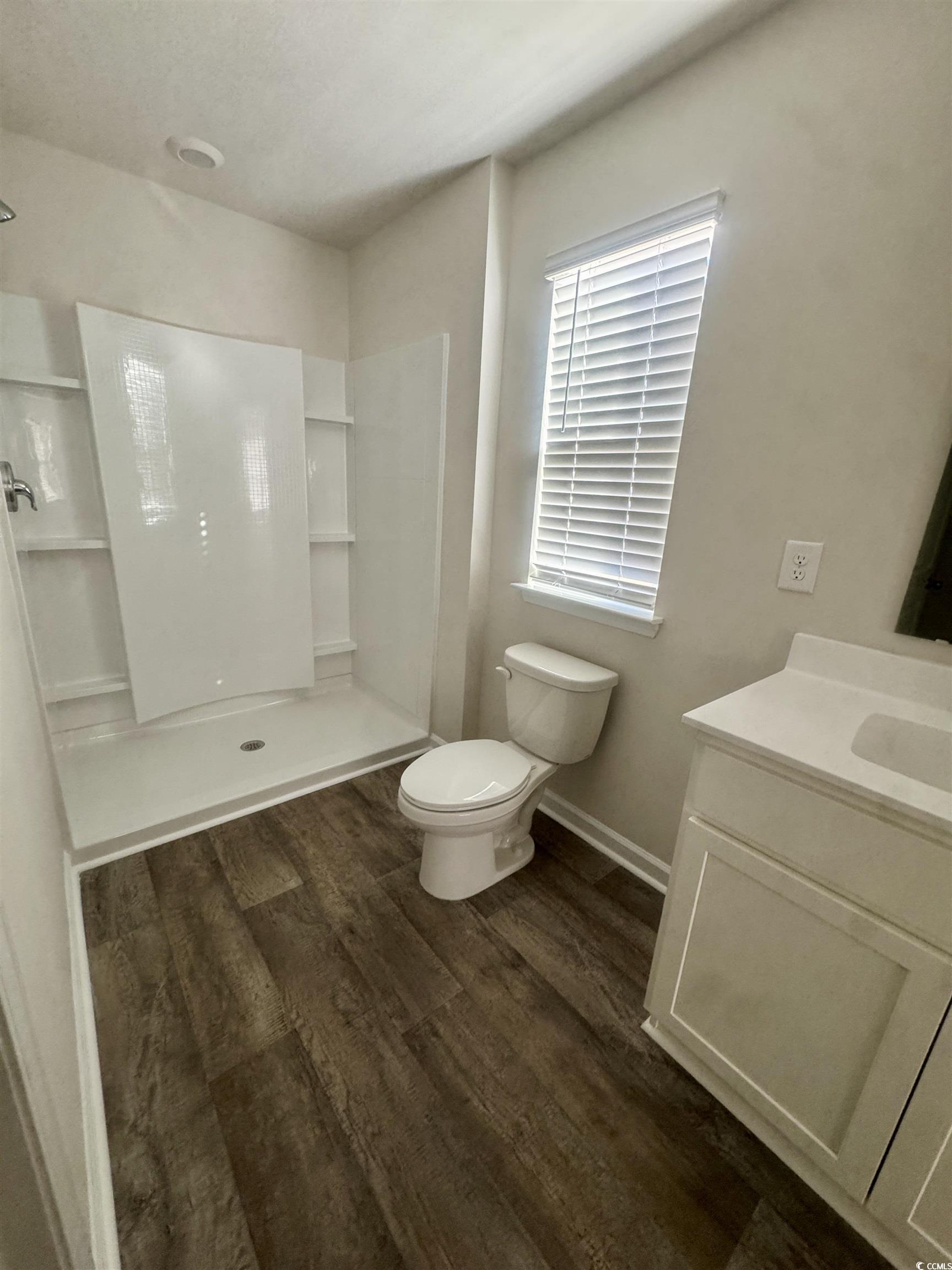 390 Acosta Circle Conway, SC 29527 - Photo 15 of 28