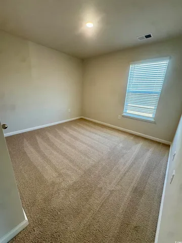 $2,100 | 390 Acosta Circle, Conway, SC 29527