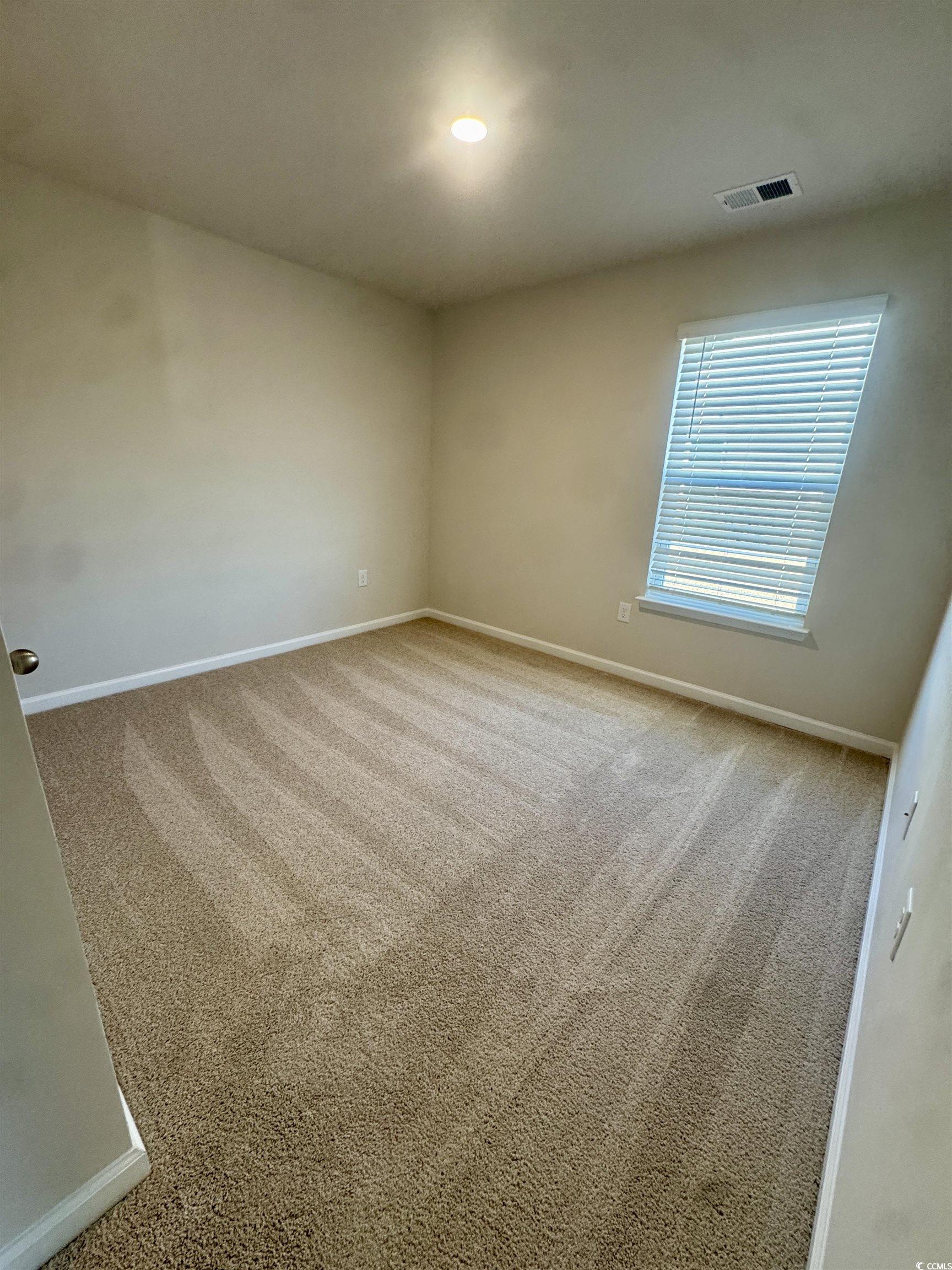 390 Acosta Circle Conway, SC 29527 - Photo 16 of 28