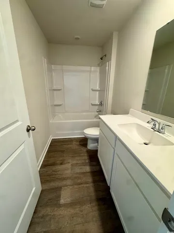 $2,100 | 390 Acosta Circle, Conway, SC 29527