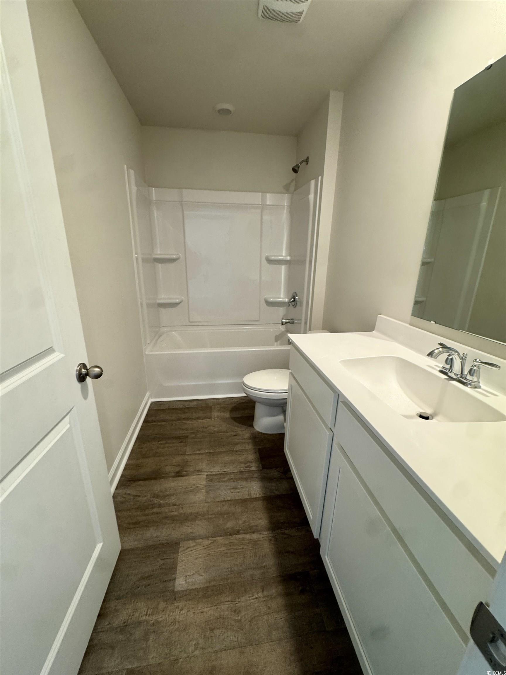 390 Acosta Circle Conway, SC 29527 - Photo 18 of 28