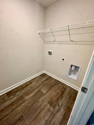 $2,100 | 390 Acosta Circle, Conway, SC 29527