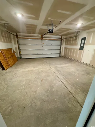 $2,100 | 390 Acosta Circle, Conway, SC 29527