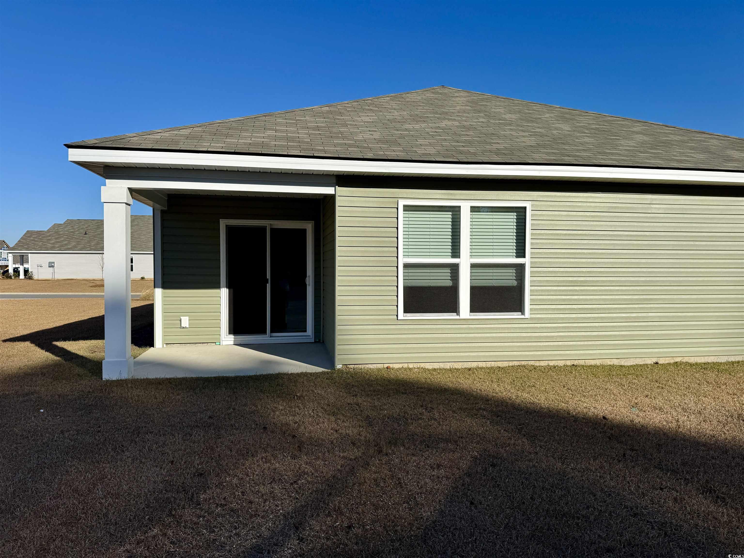 390 Acosta Circle Conway, SC 29527 - Photo 21 of 28