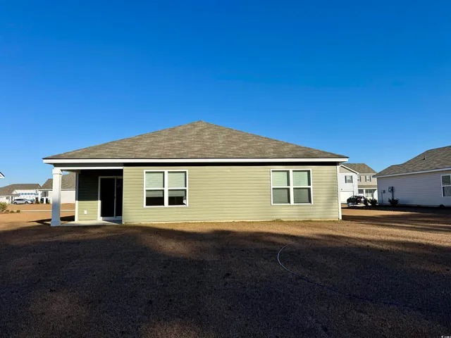 $2,100 | 390 Acosta Circle, Conway, SC 29527