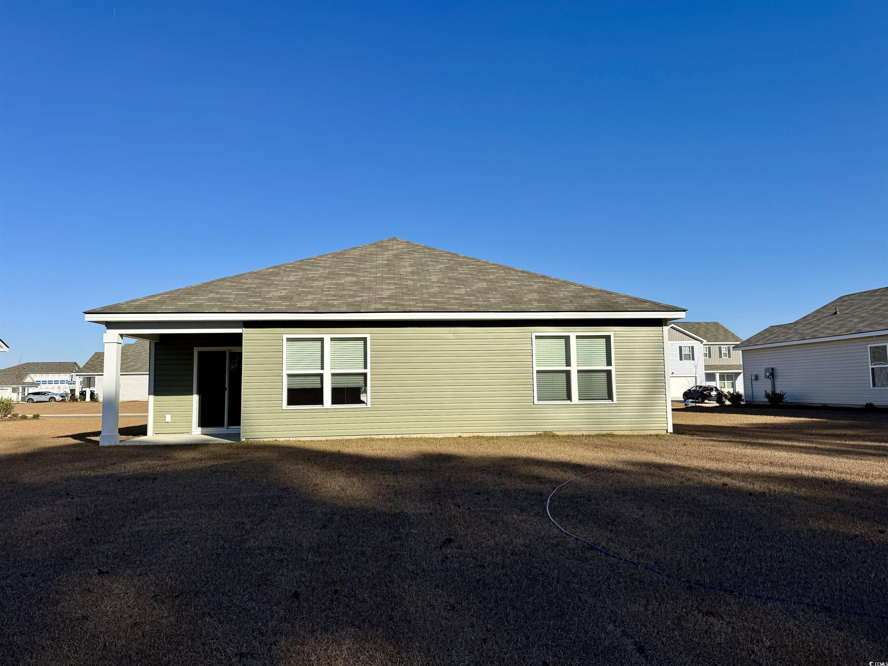 390 Acosta Circle Conway, SC 29527 - Photo 22 of 28