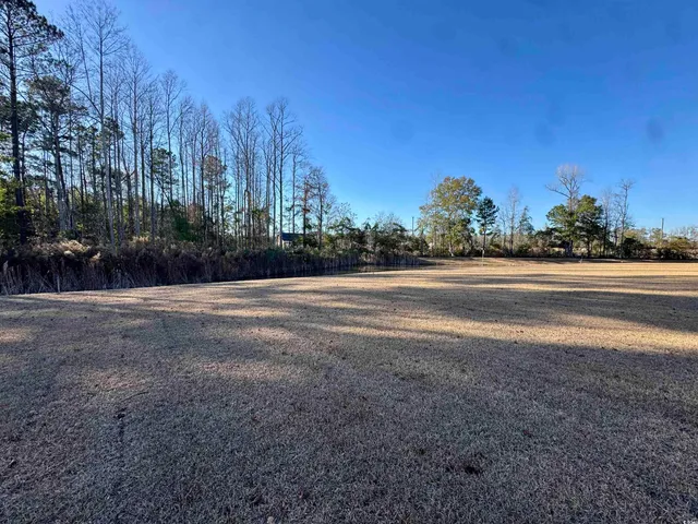 $2,100 | 390 Acosta Circle, Conway, SC 29527