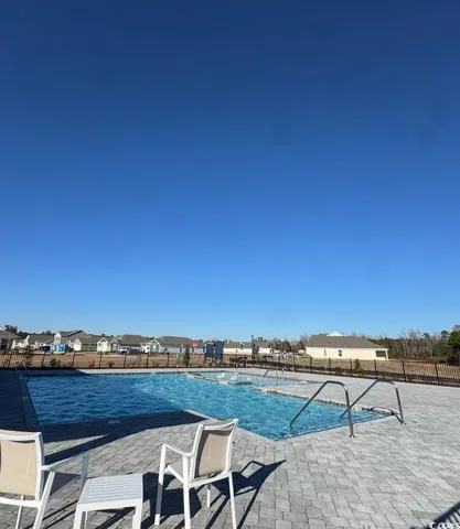 $2,100 | 390 Acosta Circle, Conway, SC 29527