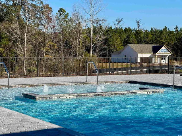 $2,100 | 390 Acosta Circle, Conway, SC 29527