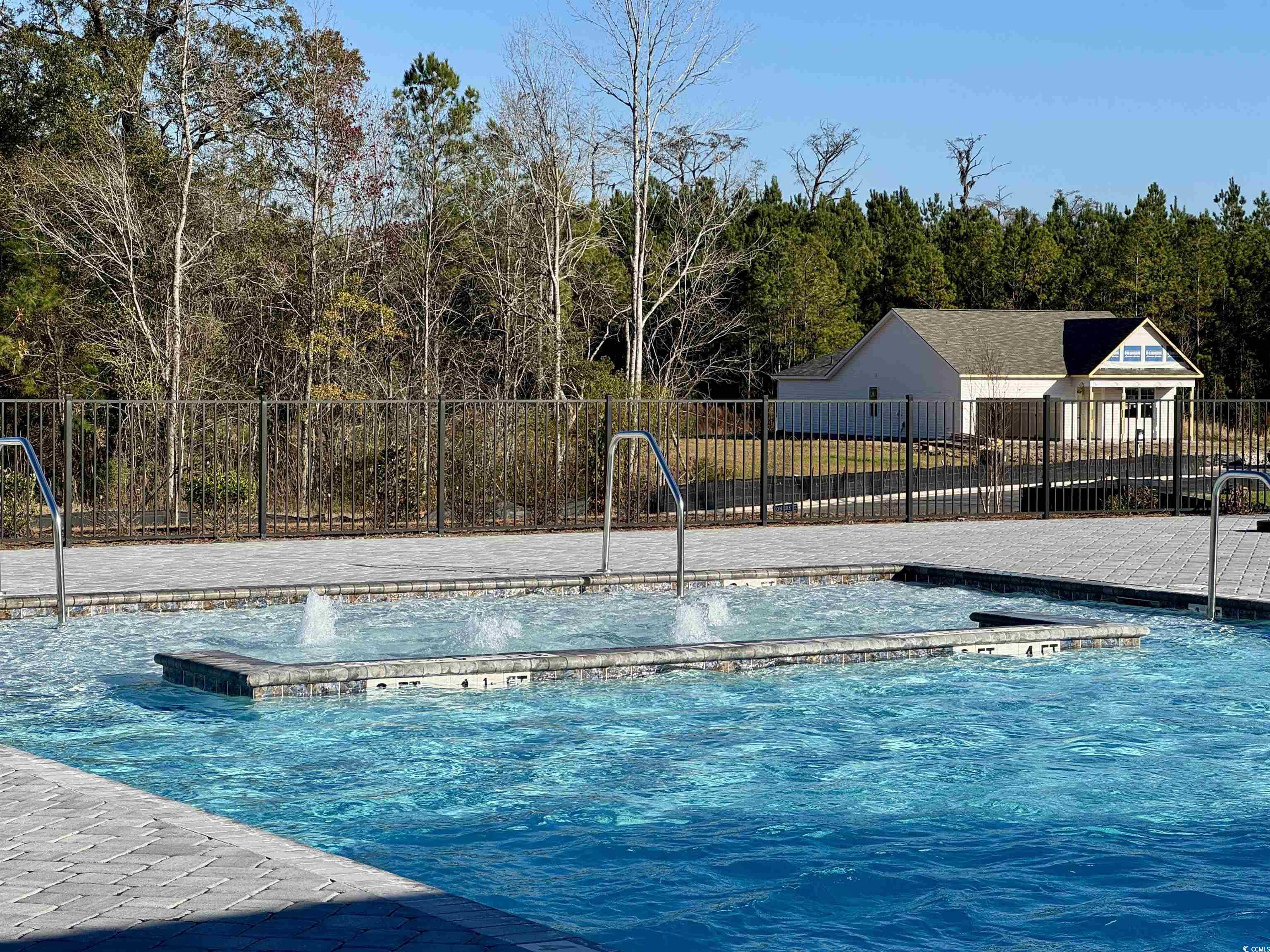 390 Acosta Circle Conway, SC 29527 - Photo 25 of 28