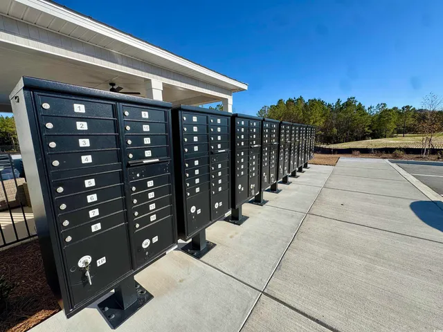 $2,100 | 390 Acosta Circle, Conway, SC 29527