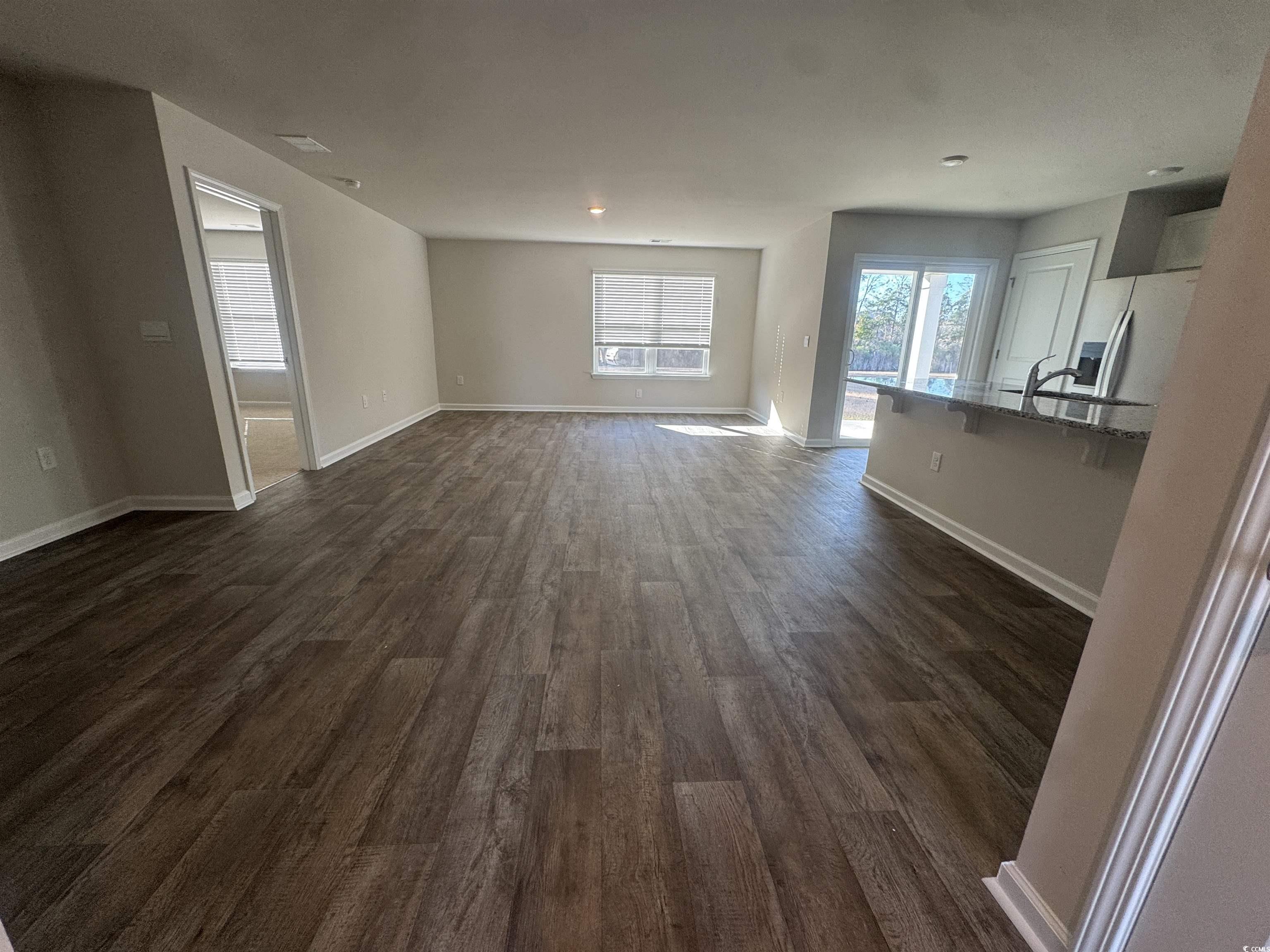 390 Acosta Circle Conway, SC 29527 - Photo 4 of 28