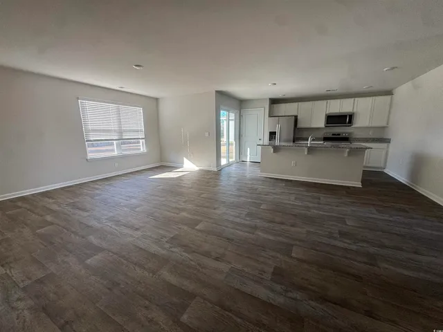 $2,100 | 390 Acosta Circle, Conway, SC 29527