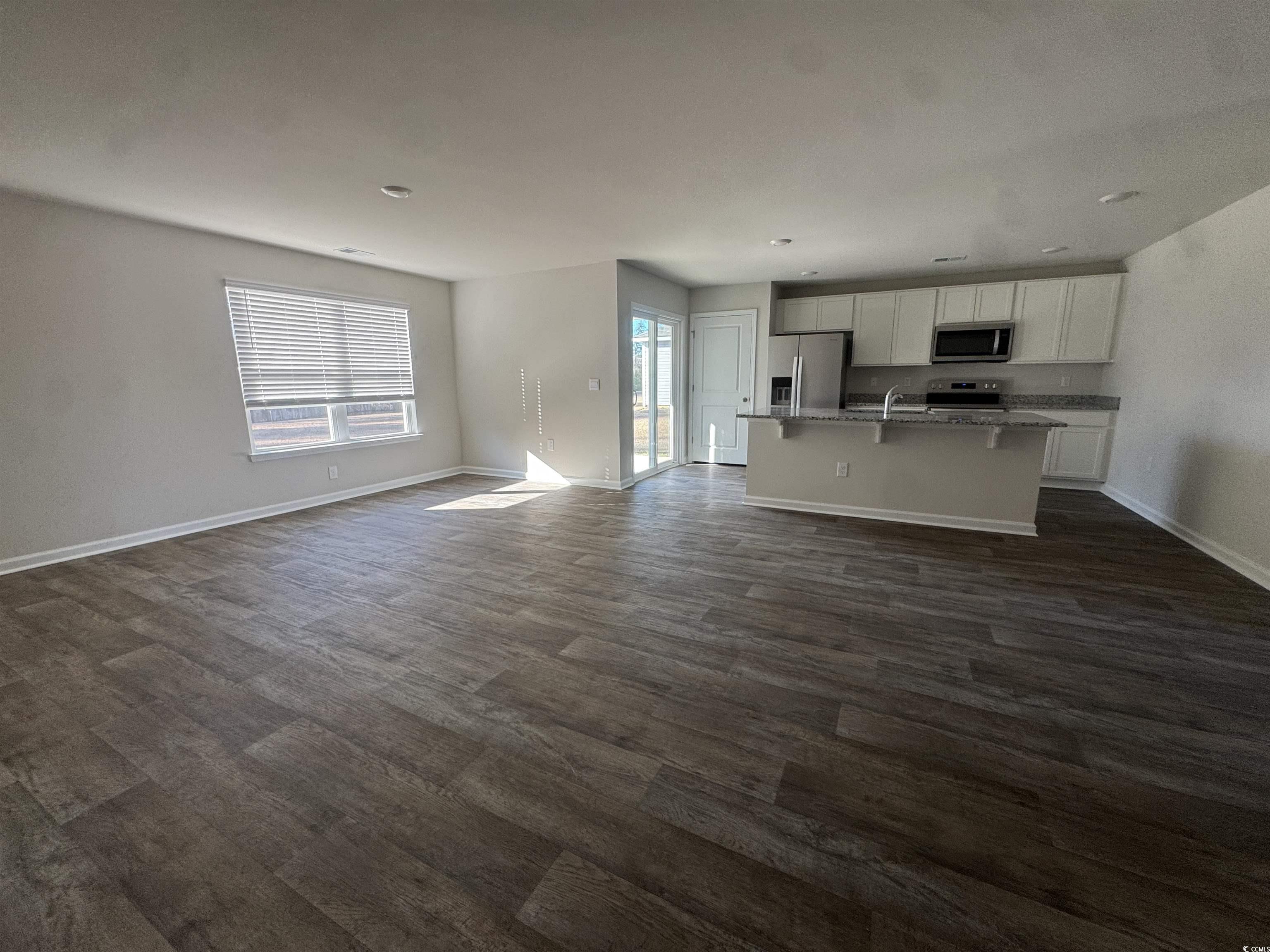 390 Acosta Circle Conway, SC 29527 - Photo 5 of 28