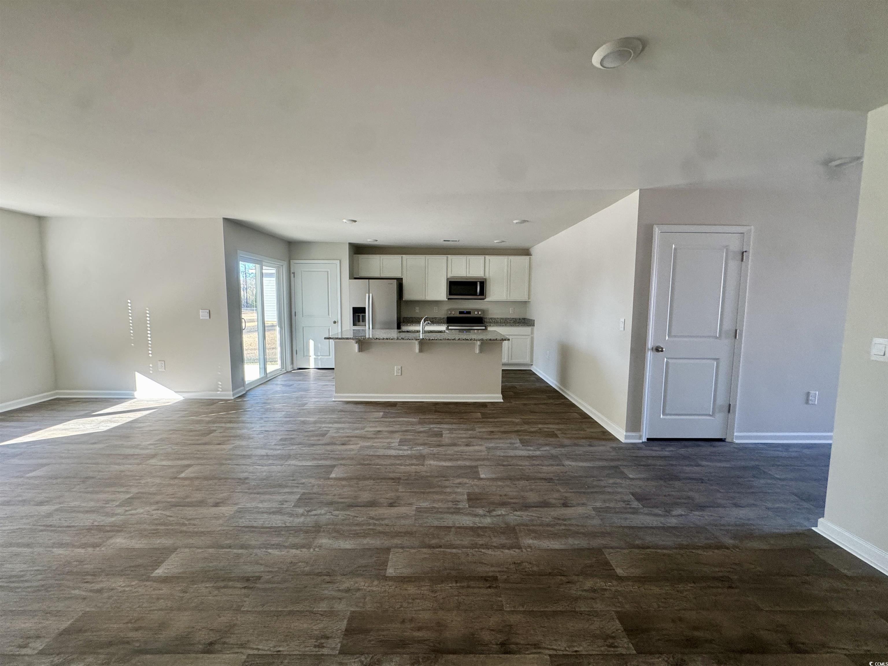 390 Acosta Circle Conway, SC 29527 - Photo 6 of 28