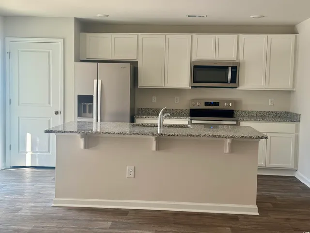 $2,100 | 390 Acosta Circle, Conway, SC 29527