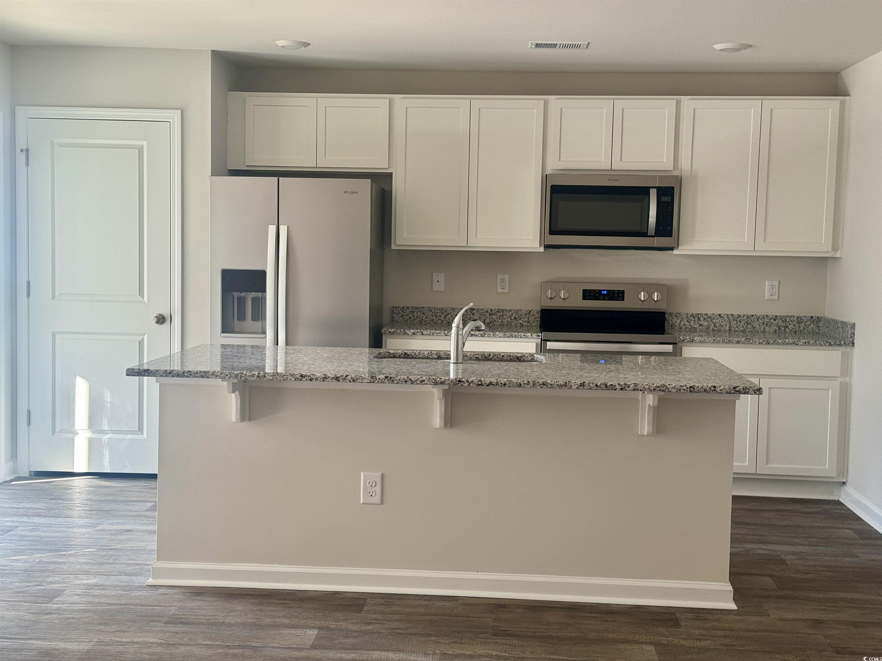 390 Acosta Circle Conway, SC 29527 - Photo 7 of 28