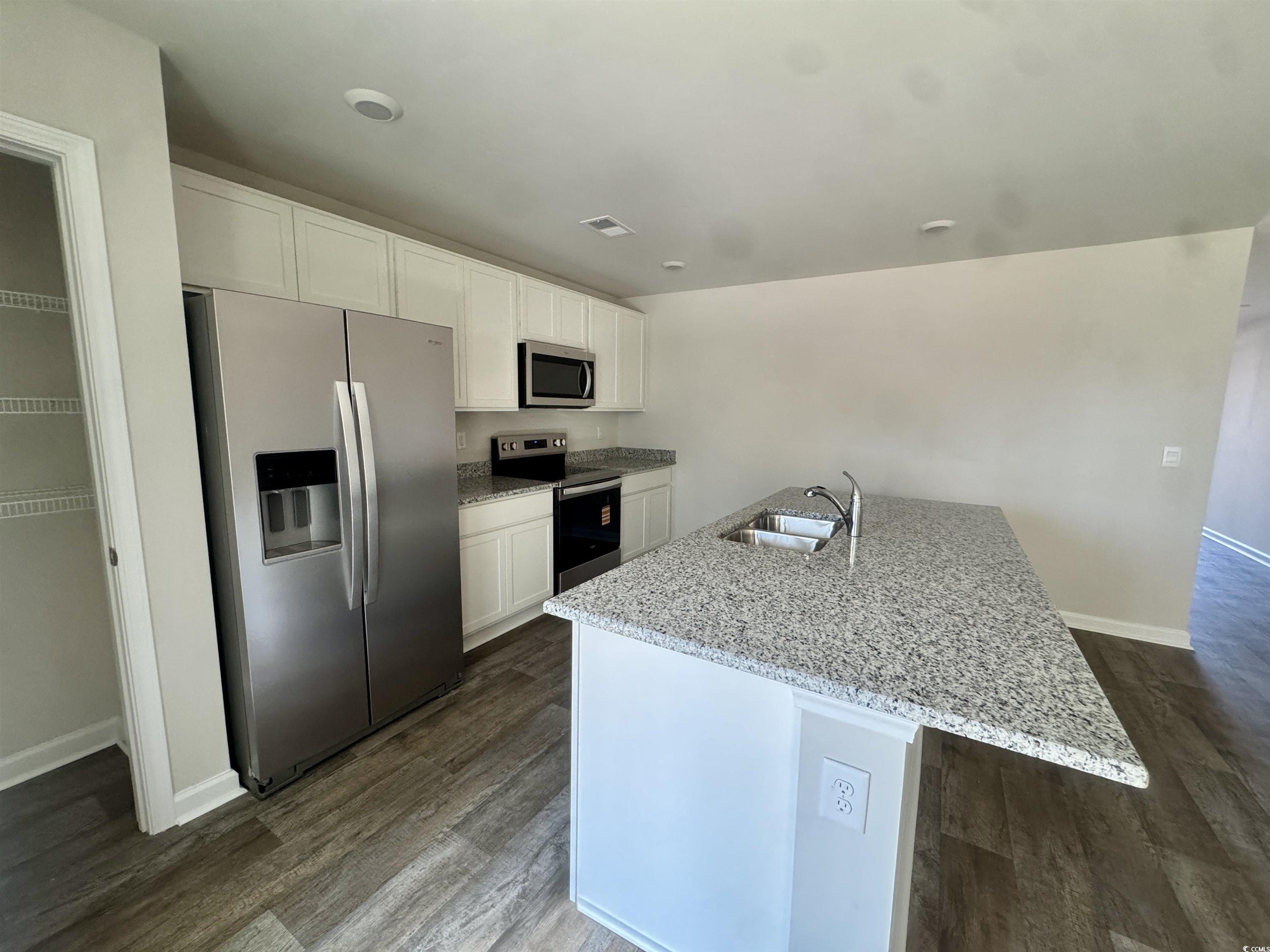 390 Acosta Circle Conway, SC 29527 - Photo 8 of 28