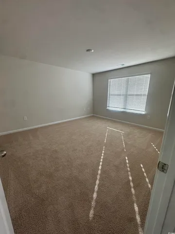 $2,100 | 390 Acosta Circle, Conway, SC 29527