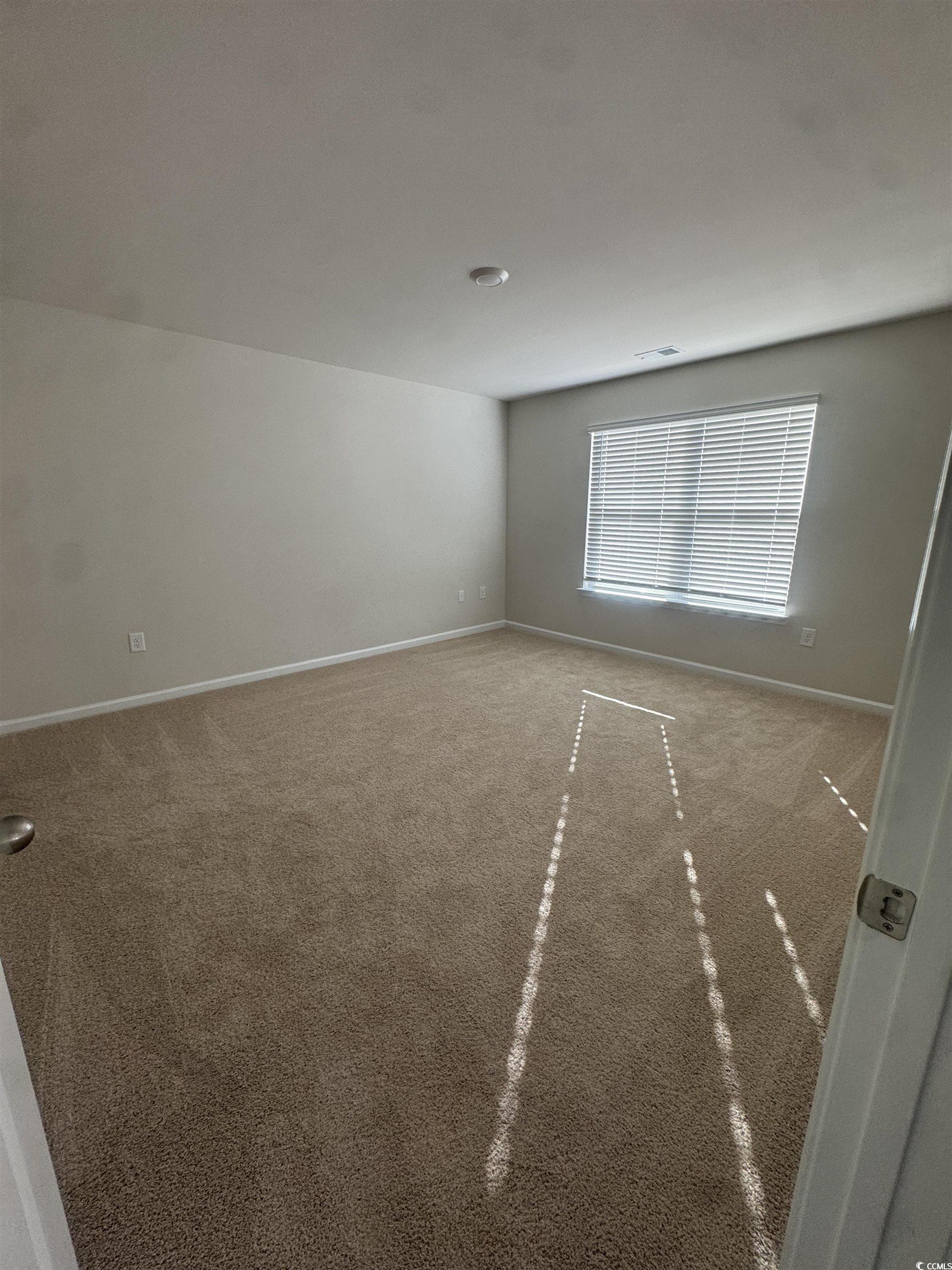 390 Acosta Circle Conway, SC 29527 - Photo 10 of 28