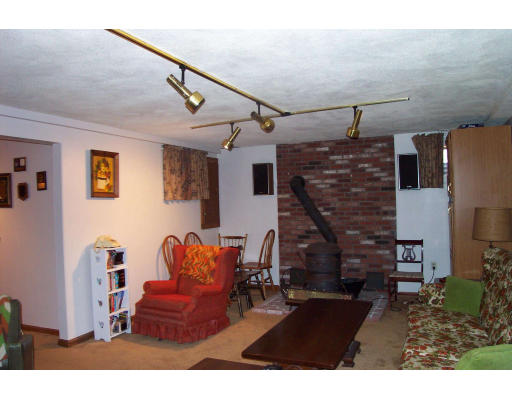 45 Teresa Road Hopkinton, MA 01748 - Photo 13 of 13 Gallery Image 13